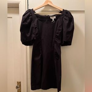 🖤Little Black Dress🖤